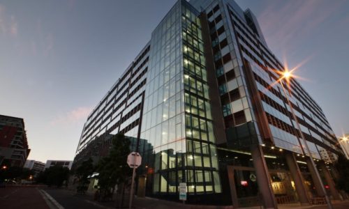 Portside Tower Sale