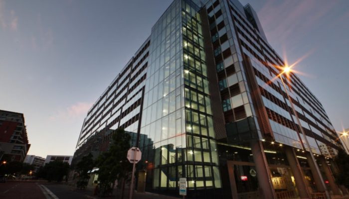 Portside Tower Sale