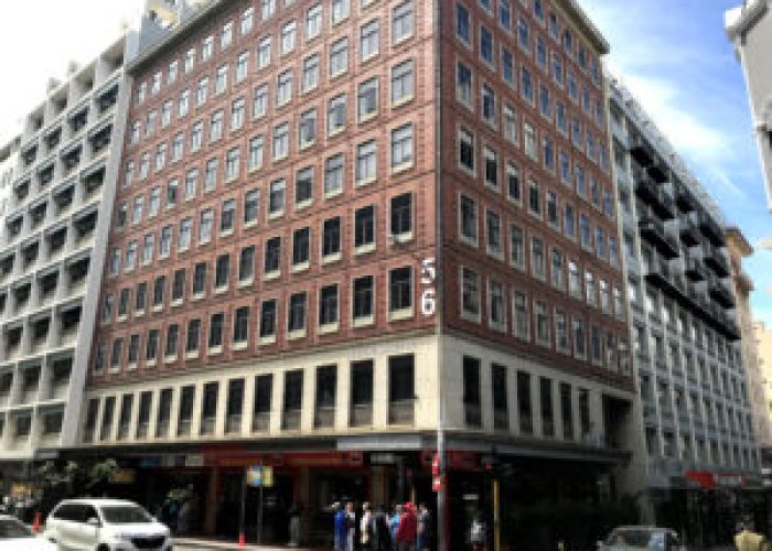 Property for Sale Cape Town