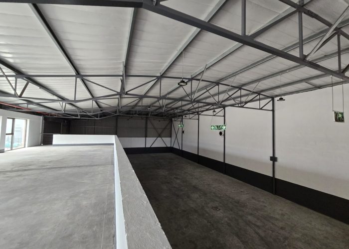 Sapphire Business Park