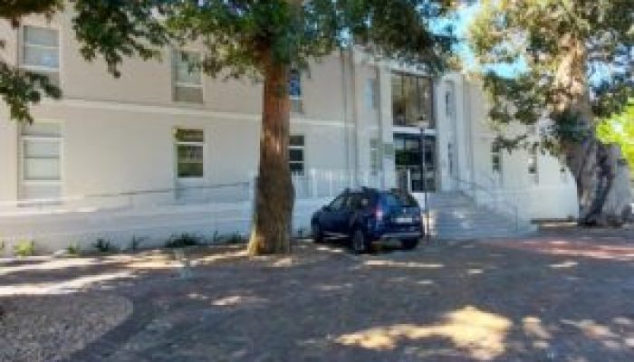 Serviced Office to Rent Cape Town