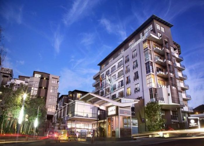 Office Leasing in Woodstock: A Smart Move for Growing Businesses