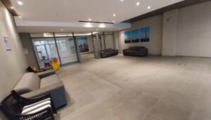 Office to Rent Waterfront - Yacht Club