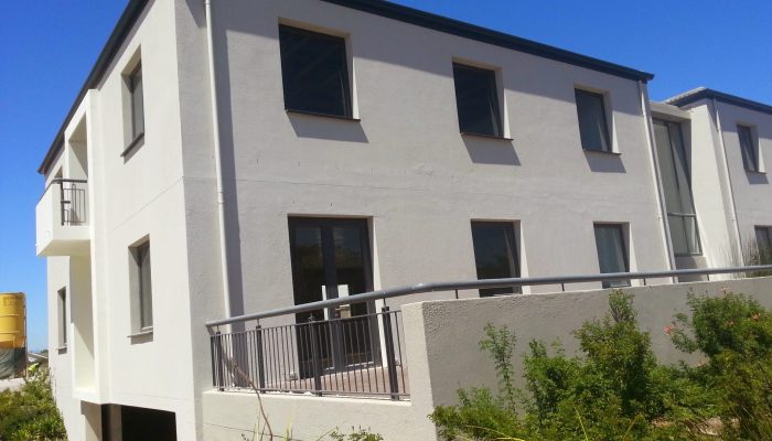 Office to Rent Kenilworth, Greenford Office Park
